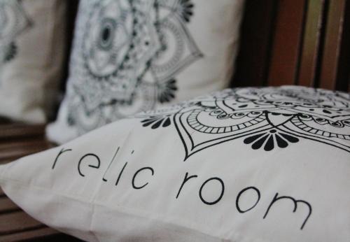 Arjosari House | relic room-Eps Comfortable for Anyone