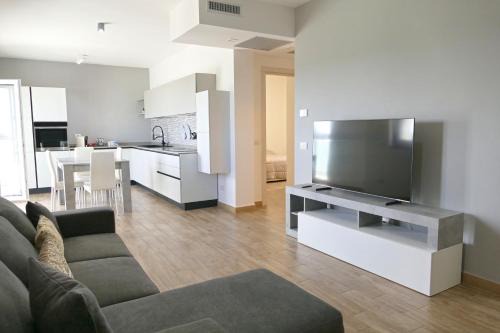Capurso Apartment | Relux Capurso