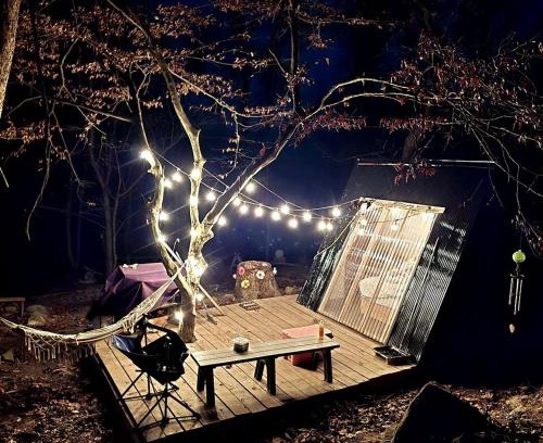 Coal Fork Ski Chalet | Remote Mountain A-Frame with BBQ Perfect for Nature Lovers in West Virginia