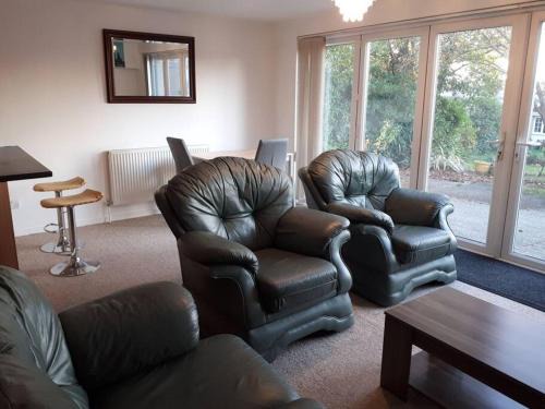 Southgate Apartment | RentUnique Spinney SpaciousSuper Snug 1 bed home.