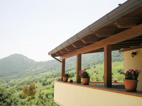 Villa Celiera Apartment | Residence Amici del Sorriso