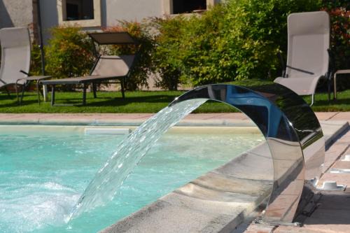 Bussolengo Apartment | Residence Cà di Capri