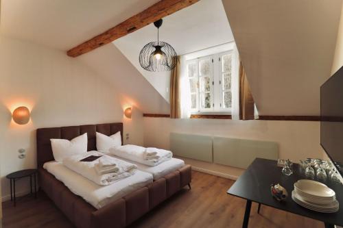 Karlovy Vary Apartment | Residence Polonia - LAST available dates