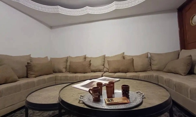 Zapopan House | Residencia Vive Jalisconn