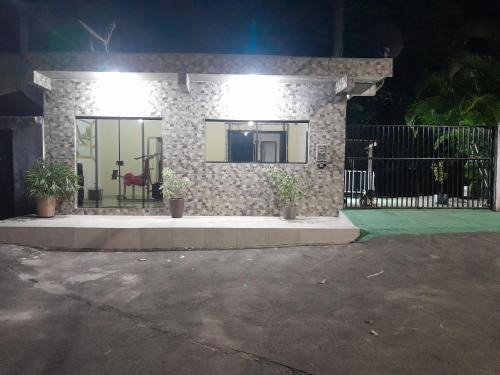 Pituacu House | Residencial