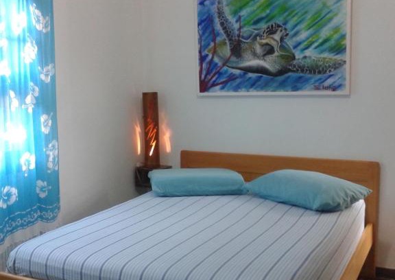 Maresias Cabin | Residencial Maresias Suites e Chalés
