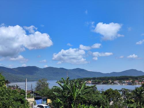 Florianopolis Apartment | Residencial Verde