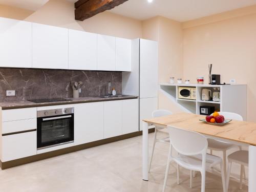 Asolo Apartment | Residenza Dante - Suite moderna nel cuore di Asolo