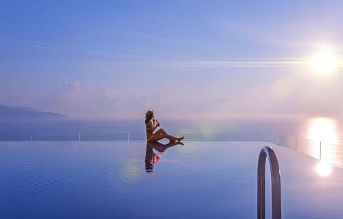 Suoi Nuoc Beach Apartment | Resort Mandala's By Cozy Apec