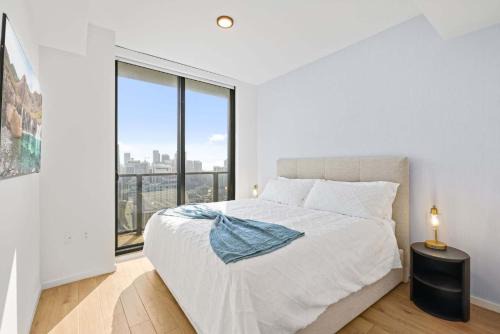 Downtown Miami Apartment | Resort-Style Living 1BR Apt in Downtown Miami