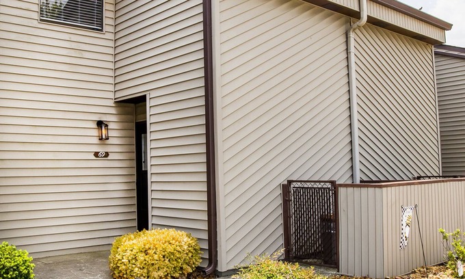 Fairfield Glade Condo | ðResort Vacations at Fairfield Glade TN