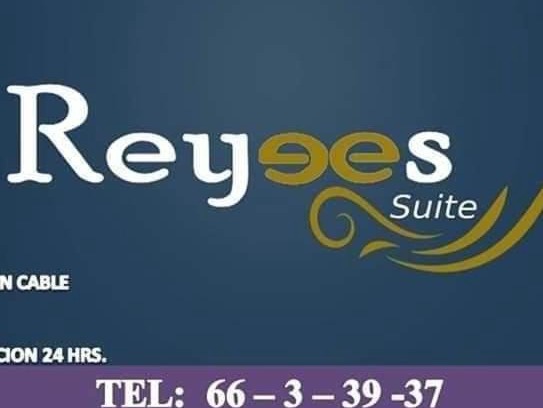 Tonala Hotel | Reyees suite