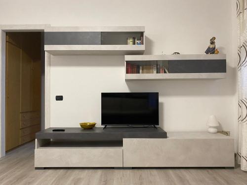 Mazzo Apartment | Rho Fiera Apartment