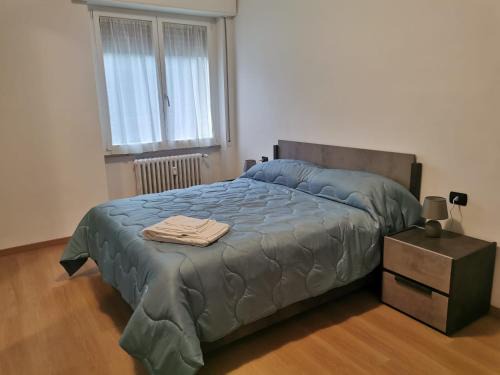 Rho Apartment | Rholiday