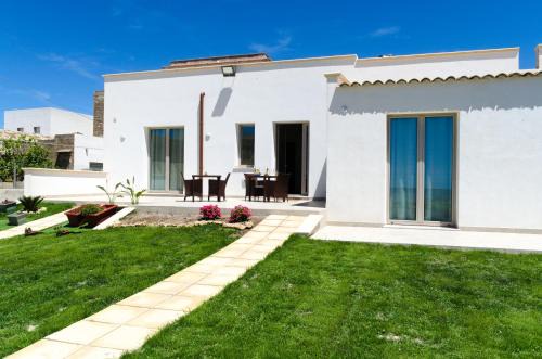 Birgi Vecchi Bed & Breakfast | Riflessi Dello Stagnone