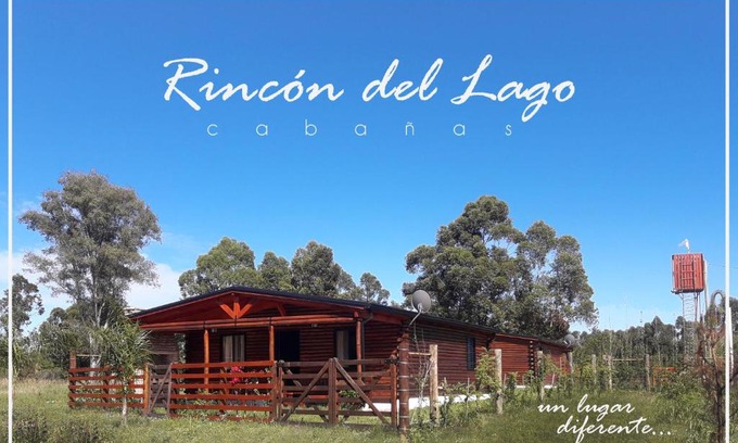 Colonia Ayui House | Rincon del lago