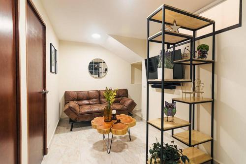El Tesoro Apartment | Rinconcito Encantador
