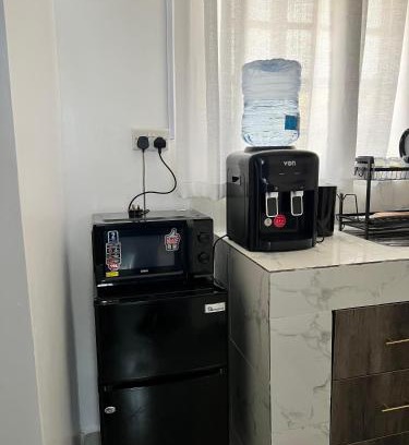 Kitengela Apartment | Rio aptment