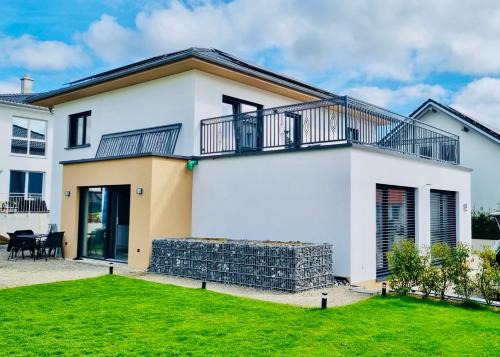 Busingen am Hochrhein Apartment | Rio Home