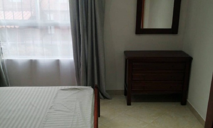 Rionegro House | Rionegro - Casa muy central