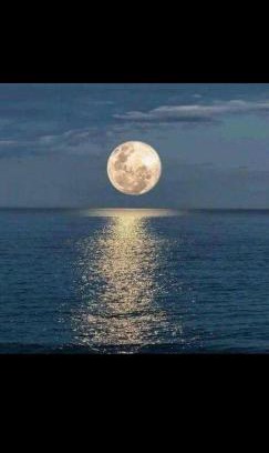 Costa Saracena-Castelluccio Apartment | Rising Moon A