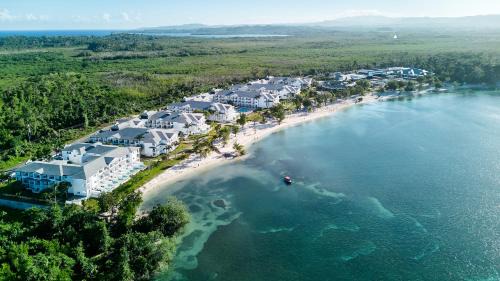 Orange Bay Resort | Riu Negril - All Inclusive