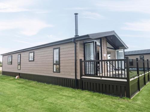 Carlton-in-Cleveland House | River Tees Lodge - Ukc4064