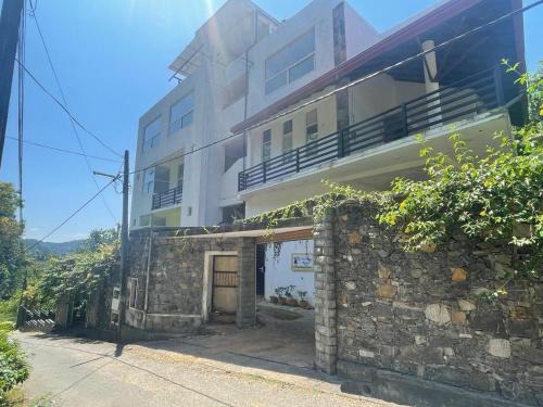 Kandy House | Riverline Resort Kandy