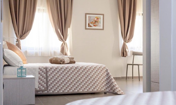 Cisano sul Neva House | Riviera HUB