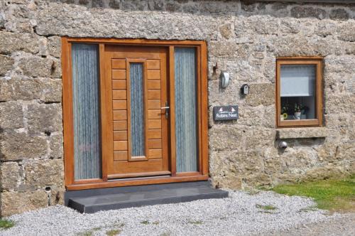 St. Buryan House | Robins nest, near Sennen Cove, 14 Beaches, Minack