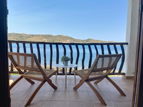 Alcudia Apartment | Roca Fornells, P131
