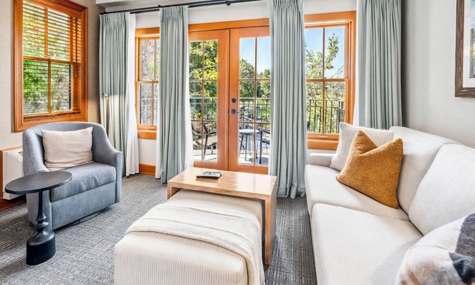 Roche Harbor Resort | Roche Harbor Resort