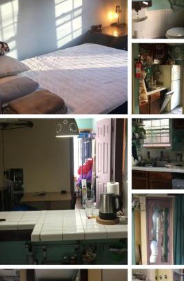 East Rock House | Rock Pad for Yale, Visitors, Nurses, Staff