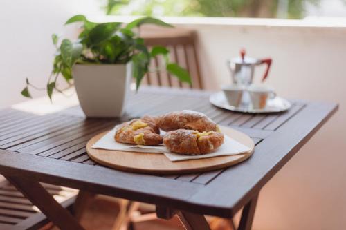 Cerenova Apartment | Roma, Mare e Relax