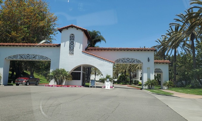 Carlsbad Condo | Romantic Escape for Two+