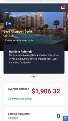 Vineyards House | Room and ride Airbnb