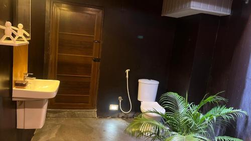 Alappuzha House | Room for Ladies