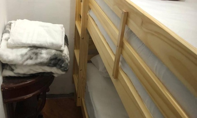 Bello Apartment | Room near to Bello Antioquia’s Town Square