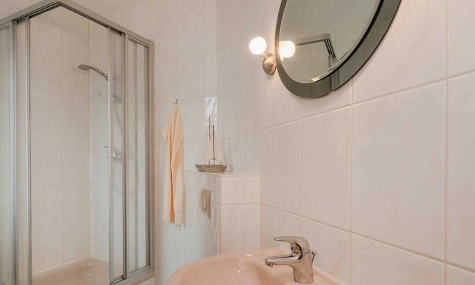 Usedom Cottage | Room No. 24 - Gasthaus Natzke