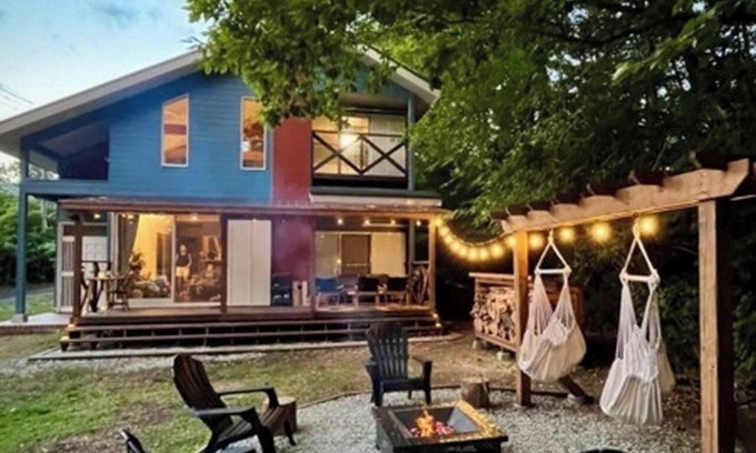 Nasushiobara RV Rental | Room only Weekday plan/Nasushiobara City Tochigi