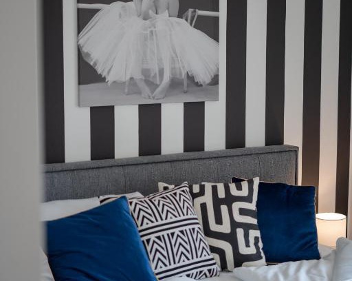 Schiefling am See Apartment | Rooms21