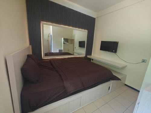 Dinoyo House | Roomy guesthouse