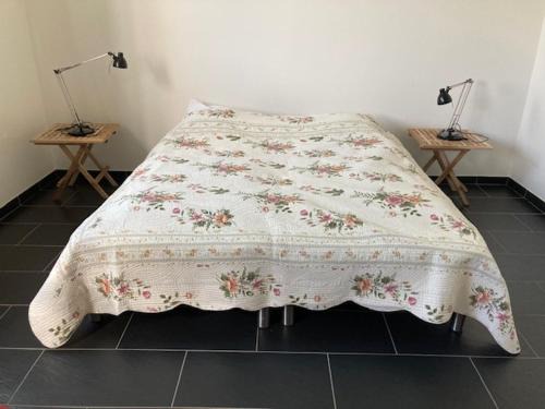 Lynge Apartment | Rosenlund-bb