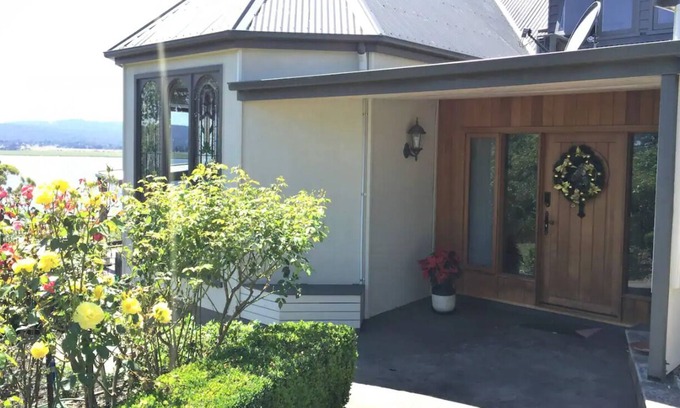 Rosevears Other | Rosevears Gem Waterview Signature Home