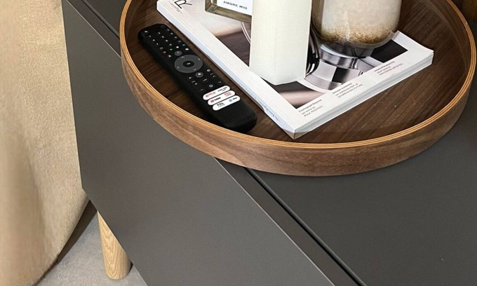 Ercolano Apartment | Rosina apartment Herculaneum