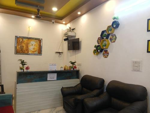 Kuilapalayam House | Royal grand beach view