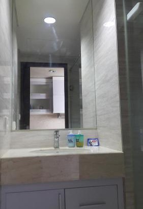 Catur Tunggal Apartment | Ruby Apartment #2