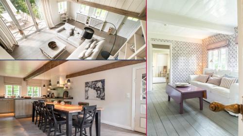 Alkersum House | Ruem Hart