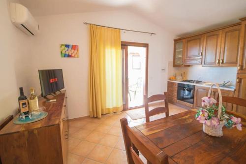 S'Iscala Apartment | Ruz' Home - a 5 minuti dal mare -