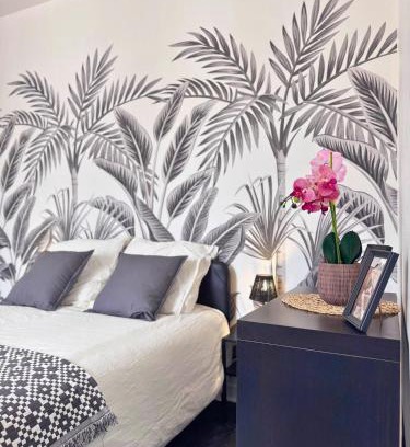 Quimper Apartment | Séjour chic & lumineux, cœur de ville